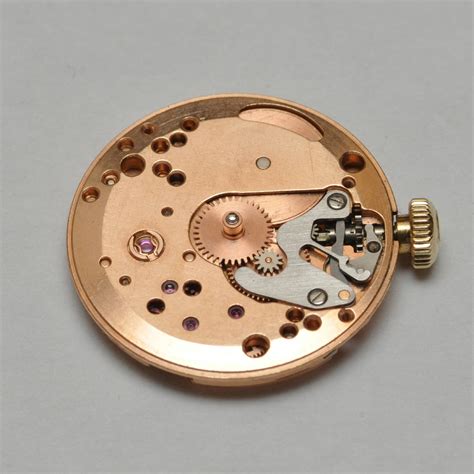 omega watch with a 620 movement|omega movement date chart.